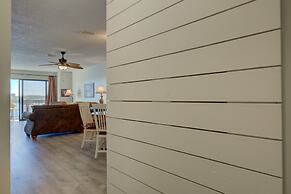 Anna Maria Island 1301 5B