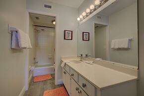 Anna Maria Island 1301 5B