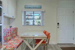 Anna Maria Island 1301 5B