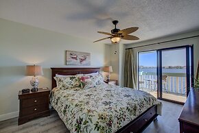 Anna Maria Island 1301 5B