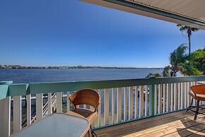 Anna Maria Island 1301 5B