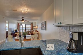 Anna Maria Island 1301 5B