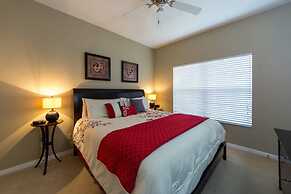 Paradise Palms 8970 Coco