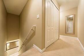 Paradise Palms 8970 Coco