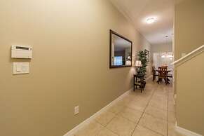 Paradise Palms 8970 Coco