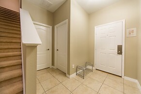 Paradise Palms 8970 Coco