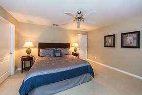 Paradise Palms 8970 Coco