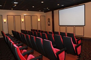 Paradise Palms 8970 Coco