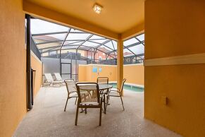 Paradise Palms 8970 Coco