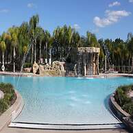 Paradise Palms 8970 Coco