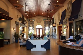 Paradise Palms 8970 Coco