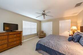 Paradise Palms 8970 Coco