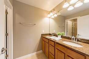 Paradise Palms 8970 Coco