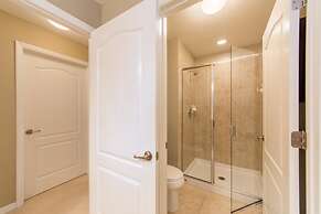 Paradise Palms 8970 Coco