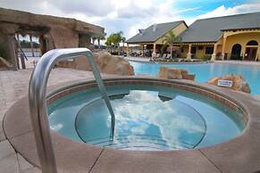 Paradise Palms 8970 Coco