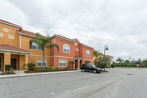 Paradise Palms 8970 Coco