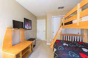 Paradise Palms 8970 Coco