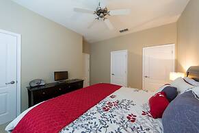 Paradise Palms 8970 Coco