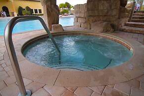 Paradise Palms 8970 Coco