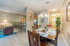 Paradise Palms 8970 Coco