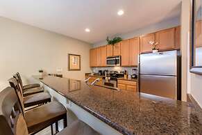 Paradise Palms 8970 Coco