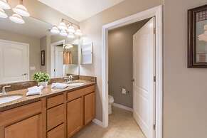 Paradise Palms 8970 Coco