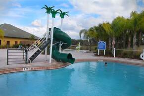 Paradise Palms 8970 Coco