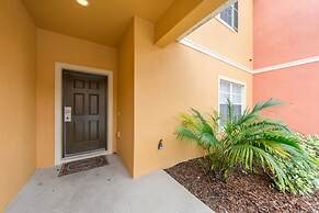 Paradise Palms 8970 Coco