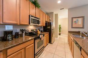 Paradise Palms 8970 Coco