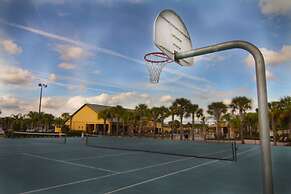 Paradise Palms 8970 Coco