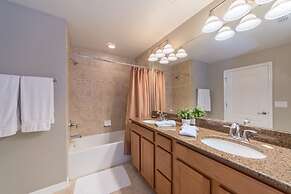 Paradise Palms 8970 Coco