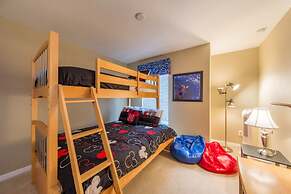 Paradise Palms 8970 Coco