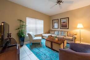 Paradise Palms 8970 Coco