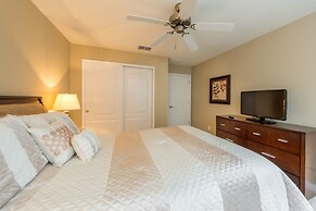 Paradise Palms 8970 Coco