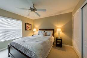 Paradise Palms 8970 Coco