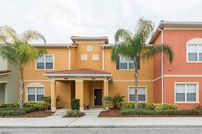 Paradise Palms 8970 Coco