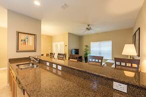 Paradise Palms 8970 Coco