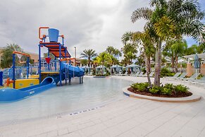 Solara Resort 1540