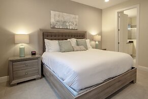 Encore Resort at Reunion 410