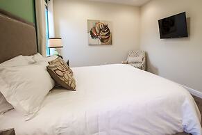 Encore Resort at Reunion 410