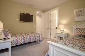 Encore Resort at Reunion 410