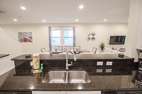 Encore Resort at Reunion 410