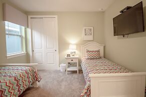 Encore Resort at Reunion 410