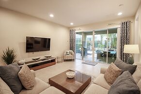 Encore Resort at Reunion 410