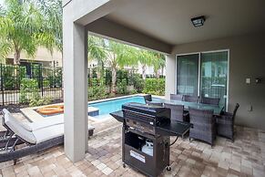 Encore Resort at Reunion 410