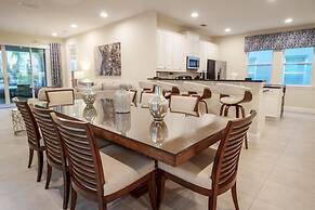 Encore Resort at Reunion 410