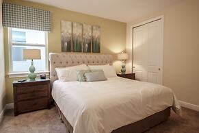 Encore Resort at Reunion 410