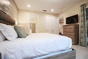 Encore Resort at Reunion 410