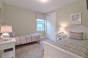 Encore Resort at Reunion 410