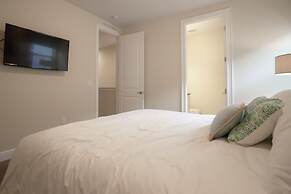 Encore Resort at Reunion 410